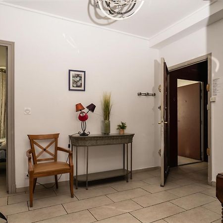 "Belle Etape"-Meuble De Tourisme 3 Etoiles -Residence "Les Logis De Beziers"-Garage Optionnel-Coeur De Ville-Plages A 16Km ! Eksteriør bilde