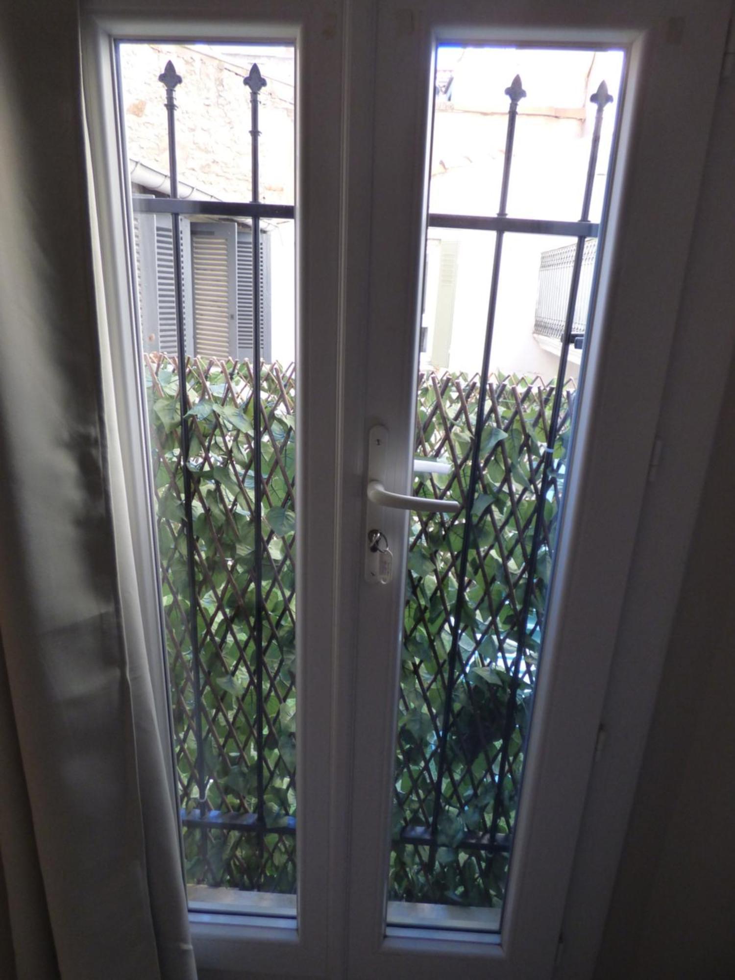 "Belle Etape"-Meuble De Tourisme 3 Etoiles -Residence "Les Logis De Beziers"-Garage Optionnel-Coeur De Ville-Plages A 16Km ! Eksteriør bilde